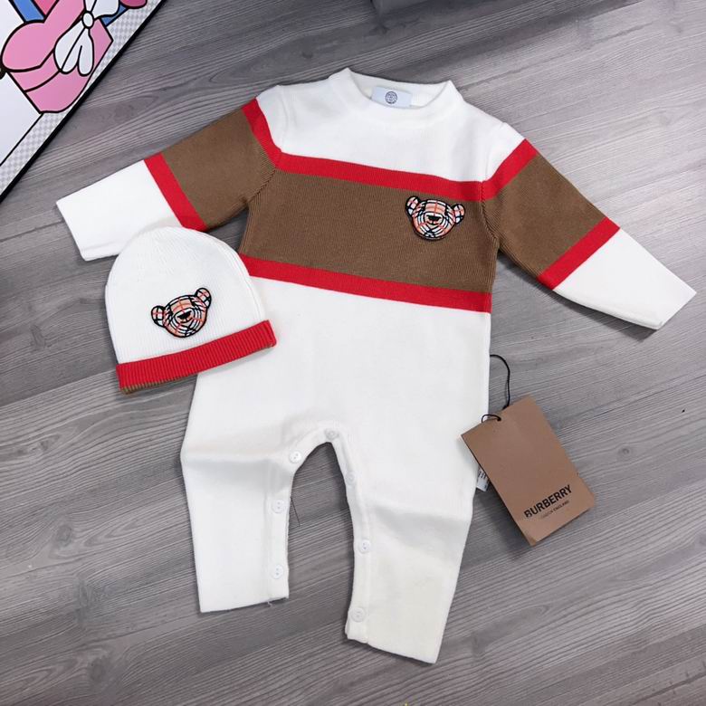 Burberry sz59 66 73 80 90 27